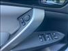 2024 Mitsubishi Eclipse Cross SEL