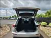 2022 Mitsubishi Outlander Black Edition