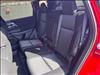 2025 Mitsubishi Outlander ES