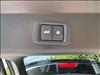 2025 Mitsubishi Outlander Trail Edition