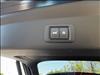 2025 Mitsubishi Outlander SEL Platinum Edition