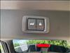 2025 Mitsubishi Outlander SEL Platinum Edition