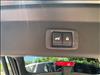 2025 Mitsubishi Outlander SEL Platinum Edition