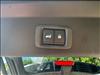 2025 Mitsubishi Outlander SEL Platinum Edition