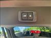 2025 Mitsubishi Outlander SEL Platinum Edition