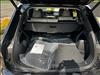 2025 Mitsubishi Outlander SEL Platinum Edition