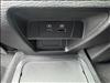 2025 Mitsubishi Outlander PHEV SE