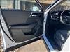 2025 Mitsubishi Outlander PHEV SE