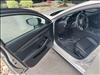 2025 Mazda Mazda3 Sedan 2.5 S Select Sport