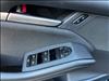 2025 Mazda Mazda3 Hatchback 2.5 S