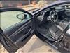 2025 Mazda Mazda3 Hatchback 2.5 S Select Sport