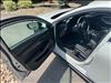 2025 Mazda Mazda3 Hatchback 2.5 S Select Sport