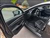 2025 Mazda Mazda3 Hatchback 2.5 S Select Sport