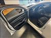 2025 Mazda Mazda3 Hatchback 2.5 S Select Sport