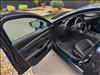 2025 Mazda Mazda3 Hatchback 2.5 S Preferred