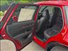 2025 Mazda CX-5 2.5 Turbo Premium