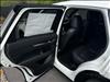 2025 Mazda CX-5 2.5 Turbo Premium