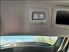 2025 Mazda CX-70 3.3 Turbo Premium Plus