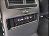 2024 Mazda CX-90 3.3 Turbo Select