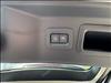 2025 Mazda CX-90 3.3 Turbo Premium Sport