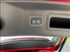 2025 Mazda CX-90 PHEV Premium Plus