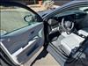 2025 Hyundai KONA Electric SEL