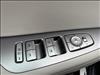 2025 Hyundai PALISADE Limited
