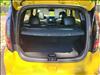 2015 Kia Soul !