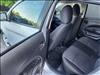 2017 Mitsubishi Mirage ES