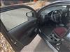 2024 Mitsubishi Mirage Black Edition