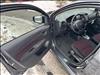2024 Mitsubishi Mirage Black Edition