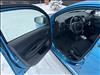 2024 Mitsubishi Mirage G4 LE