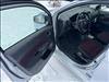 2024 Mitsubishi Mirage G4 Black Edition