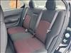 2024 Mitsubishi Mirage G4 Black Edition