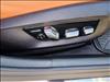 2019 BMW M5 Competition