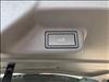 2025 Volkswagen ID.Buzz 1st Edition 4Motion
