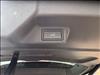 2025 Volkswagen ID.Buzz 1st Edition 4Motion