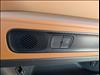 2025 Volkswagen ID.Buzz Pro S
