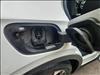2021 Volkswagen ID.4 Pro
