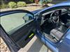 2025 Volkswagen Golf GTI S