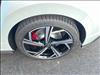2024 Volkswagen Golf GTI SE