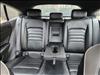 2023 Volkswagen Arteon SEL Premium R-Line 4Motion