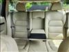 2013 Volvo XC70 T6