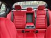 2024 Alfa Romeo Giulia Veloce