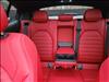 2024 Alfa Romeo Stelvio Veloce