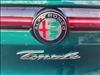 2024 Alfa Romeo Tonale Veloce