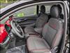 2024 FIAT 500e Inspi(RED)