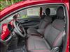 2024 FIAT 500e Inspi(RED)