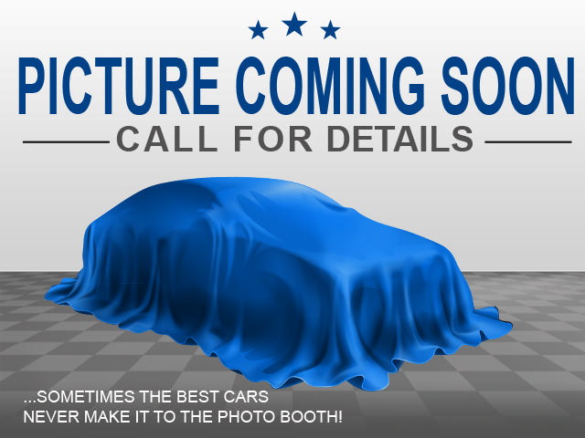 2024 Volkswagen Tiguan SE R-Line Black 4Motion