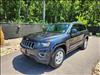 2016 Jeep Grand Cherokee Laredo E